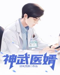 �ȱ����٣����أ�������·�ˣ�