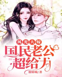 ȫ������ϵͳ