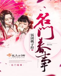 ��˵���������