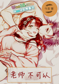 ���ܵ���������