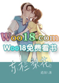 �͹���̸����