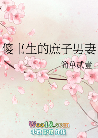 ɵ�������������ޣ���Խ��