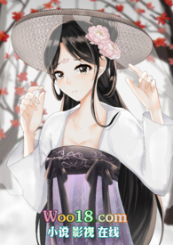 ��������������