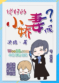 ���٣��������ִ�������