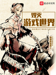 ��Ұ͸����