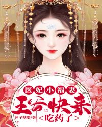 ����ս��