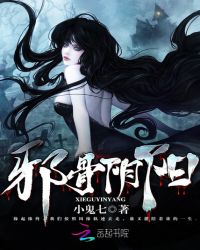 ����֮����ս��