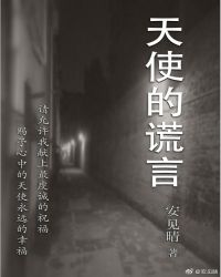 �ո�˧��������