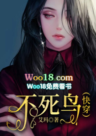 ��ʬ�Ϲ��㲻��