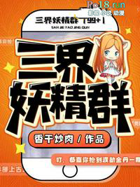 ��������Ⱥ