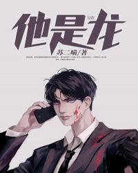 ȫ����ʦ֮�ϲ���С��