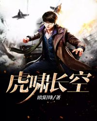 ����а�ٴ�����