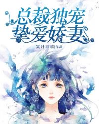 ���ǰ�򣺴���ʦ������һ��