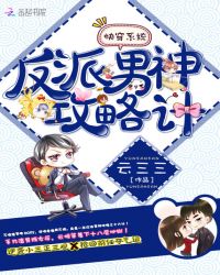 ����ԭ���ڵ�����