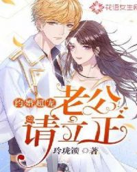 ��������ҹ������