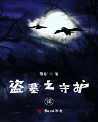 �װ��ģ��Ҳ��޸���