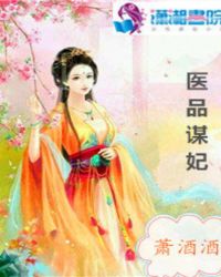 ����΢��ȥ����