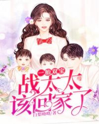 �ع�����������Ī����