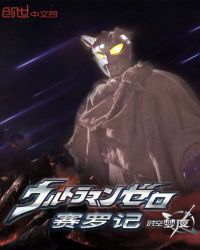 �����ܲ���ֱ��