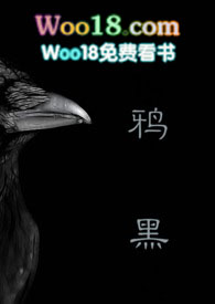 ƽ������