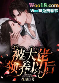 �����޵���С��