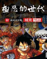 ��̳������