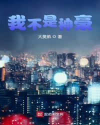 �Ҳ������