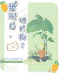 ��Ů����ʦ