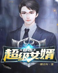 ���ã�������