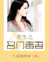 ���ſ���