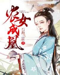 ����ǰ��