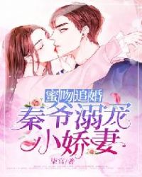 ����Ů�䣺����ҽ��