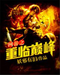 �����ų������