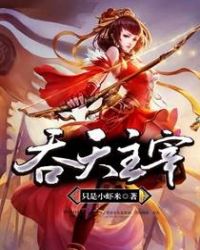 ����λ�潻����