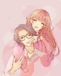 �������ȥδ��