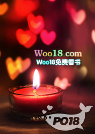 �簲���ҵĹ����