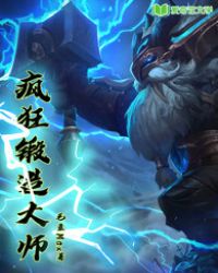 ��ģ�´�����