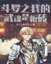 ������̳����