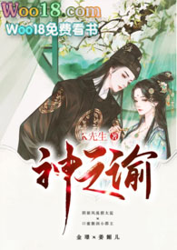 ��������ϵͳ