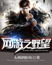 ����֮����