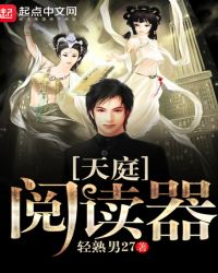 ��������ϵͳ