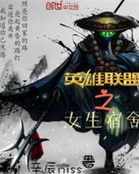 ���ʾ��Ϲ������׵���