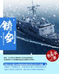 ����Сũ��