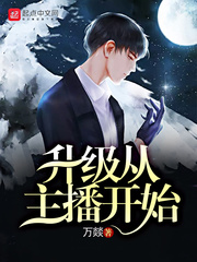 �ȶ���ң��