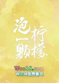 ��ʯ��飺�������������