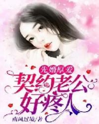 �ɳ�����