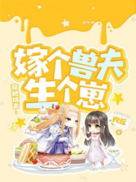 ����֮��������