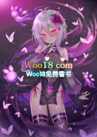 ��С������۶���