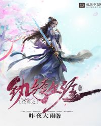 ������壬����Ҫ��ǽ