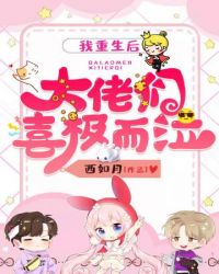 �������77���